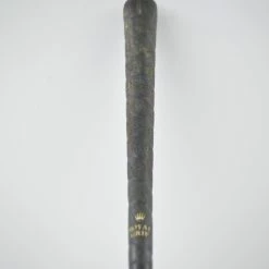 GolfRoots Golfsmith XPC 2000 7 Wood S Flex -CLEARANCE Sales 2023 7B181D6C D0CA 4917 8016 7813DFF7F21C scaled