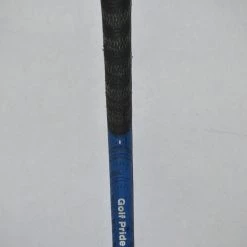 GolfRoots AdamsGolf GT Xtreme 4 Iron R Flex -CLEARANCE Sales 2023 7B2C2244 06DC 4AFF B5A9 0FE7E11D2ACD scaled