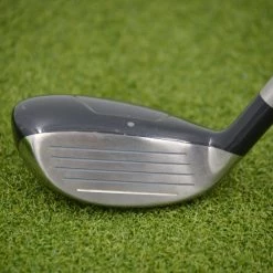 GolfRoots Nike Ignite 4 Hybrid S Flex -CLEARANCE Sales 2023 7B47153F 575C 4BBD A9C5 A67D0A2B5A32 scaled