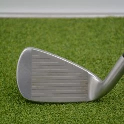 GolfRoots Wilson Staff Di5 6 Iron R Flex -CLEARANCE Sales 2023 7B498218 ABA2 4212 85C4 7255CC972E02 scaled
