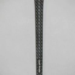 GolfRoots Titleist 909 D3 9.5 Driver S Flex -CLEARANCE Sales 2023 7B61D5CE C89F 47B1 8FBE 777FBF1A1B78 scaled