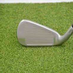 GolfRoots TaylorMade SIM 2 Max OS 6 Iron SR Flex +0.5" -CLEARANCE Sales 2023 7B835A95 02BE 4673 B3F5 2C28A623CB64 scaled