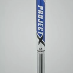 GolfRoots Ping Anser 7-GW Iron Set R Flex -CLEARANCE Sales 2023 7BB4A007 782A 4190 A386 20E57D1BDCC5 scaled