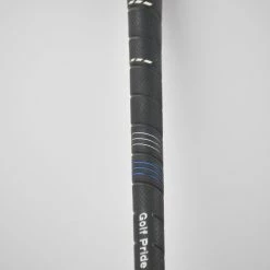 GolfRoots Cleveland CBX 60 Degree Wedge Wedge Flex 9 GolfRoots Cleveland CBX 60 Degree Wedge Wedge Flex -CLEARANCE Sales 2023 7BBB31E0 B7B2 4A5F B1EC 4E7E0372CB54 1 scaled