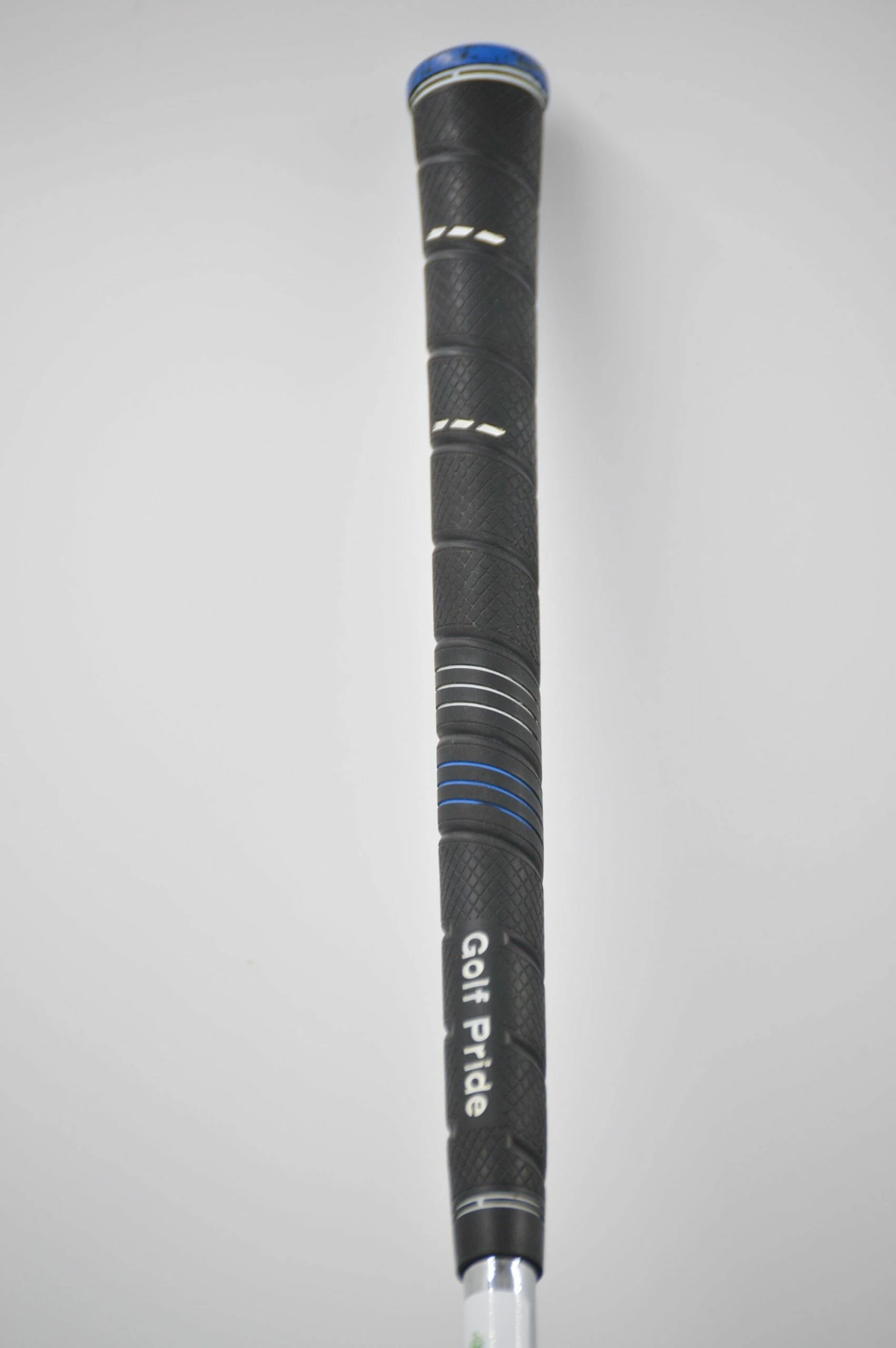 GolfRoots Cleveland CBX 60 Degree Wedge Wedge Flex 5 GolfRoots Cleveland CBX 60 Degree Wedge Wedge Flex - Image 5