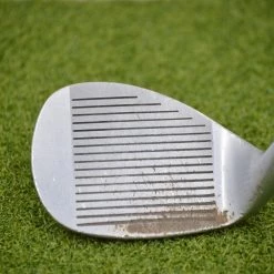 GolfRoots Ray Floyd Wedge 60 Degree Wedge X Flex 7 GolfRoots Ray Floyd Wedge 60 Degree Wedge X Flex -CLEARANCE Sales 2023 7BBE53AF 8009 4326 AE65 69757E76EA9C scaled