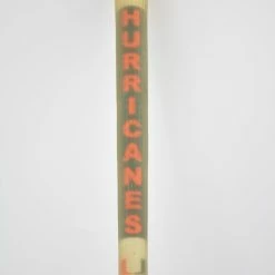 GolfRoots Cleveland Tour Action 900 54 Degree Wedge Wedge Flex -CLEARANCE Sales 2023 7BBF4581 5776 4C49 AFED B10EF5FFCC69 scaled