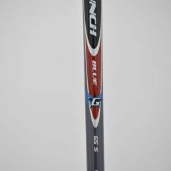 GolfRoots Adams Idea A12 OS 4 Hybrid S Flex -CLEARANCE Sales 2023 7BC3B1FE F53F 4381 A4F5 E9CFC9D06C6B scaled