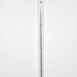 GolfRoots Ben Hogan Carnoustie 52 Degree Wedge -CLEARANCE Sales 2023 7BDED2FD 076C 4AF0 A7D4 E093D5D8EFC0 scaled