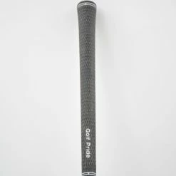 GolfRoots Ping I200 W Iron S Flex -CLEARANCE Sales 2023 7BE1B69F 4F42 46BE 82C7 769ADB32E881 scaled