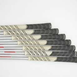 GolfRoots Ping IBlade 4-PW Iron Set X Flex -CLEARANCE Sales 2023 7BF7F694 177F 4A78 84DE CDF50CDE5736 scaled