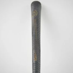 GolfRoots TaylorMade R7 Superquad 10.5 Degree Driver S Flex -CLEARANCE Sales 2023 7C10CACE 5BC7 4C86 9637 BCBADA30BBF6 scaled