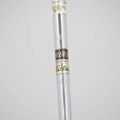 GolfRoots Titleist Vokey Spin Milled 56 Degree Wedge 8 GolfRoots Titleist Vokey Spin Milled 56 Degree Wedge -CLEARANCE Sales 2023 7C4258DC 8F1B 4A21 9C80 02011D416EFF scaled