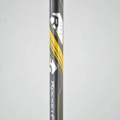 GolfRoots TaylorMade RBZ Stage 2 Fairway 3 HL Wood R Flex -CLEARANCE Sales 2023 7C5324CF F748 4457 A81C 0E56A621A8D3 scaled