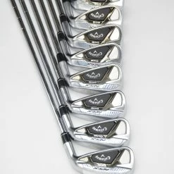 GolfRoots Callaway Apex DCB 4-AW Iron Set S Flex -CLEARANCE Sales 2023 7C58F1F9 FF12 45A8 86DE ACC63C7EC64D scaled