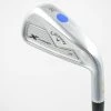 GolfRoots Callaway X Forged 18 18 Degree Iron S Flex