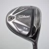 GolfRoots Titleist 915 D3 Driver 9.5 X Flex