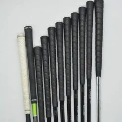 GolfRoots Wilson Staff Full Set S Flex 9 GolfRoots Wilson Staff Full Set S Flex -CLEARANCE Sales 2023 7C71991B 8D21 4A67 88BB 91A238CE3D87 scaled