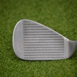 GolfRoots TaylorMade Tour Burner PW Iron S Flex -CLEARANCE Sales 2023 7C88AA1E AA02 454F 8C36 64A518AA8755 scaled