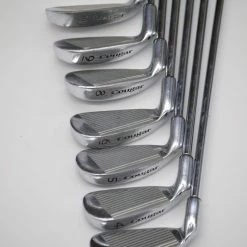 GolfRoots Cougar X-Cat 3-PW (Missing 7 Iron) -CLEARANCE Sales 2023 7CA8C54E 752C 4DAA 9193 9ED09EDC13E1 scaled