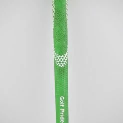 GolfRoots Cleveland CG Gold SW Iron Uniflex -CLEARANCE Sales 2023 7CC3901F D8E0 4AB3 8FAA 6D65C59DF012 scaled