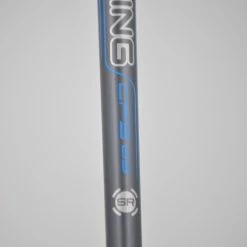 GolfRoots Ping G W Wedge SR Flex -CLEARANCE Sales 2023 7CE3F18E 8529 48AB 9D93 50CAD6821E7C scaled