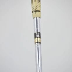 GolfRoots Cleveland CG14 Satin Chrome Tour Zip 56 Degree Wedge Wedge Flex -CLEARANCE Sales 2023 7CEDF717 F327 4D02 85AE 40246FAFE035 scaled