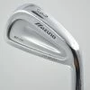 GolfRoots Mizuno MP-60 3 Iron S Flex