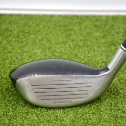 GolfRoots Adams Speedline Fast 10 3 Wood S Flex -CLEARANCE Sales 2023 7CF973B4 1B7B 40D5 BF8C 4FF6C8F86F39 scaled