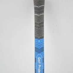 GolfRoots TaylorMade 200 Steel Fairway 3 Wood S Flex -CLEARANCE Sales 2023 7CFDA96E 2339 4AA9 9BF3 CDC151A408DD scaled