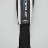 GolfRoots Callaway Rogue Hybrid Headcover