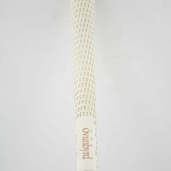 GolfRoots Callaway X Hot Pro 3 Wood S Flex -CLEARANCE Sales 2023 7D1D8E7D F65F 440C AF6E F42824C66421 scaled