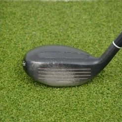 GolfRoots Adams 2020 Tight Lies 5 Wood R Flex 7 GolfRoots Adams 2020 Tight Lies 5 Wood R Flex -CLEARANCE Sales 2023 7D1E4912 C04A 447D 82D9 AAF837DE8C6E scaled