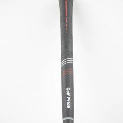 GolfRoots Women's Callaway Solaire Gems Hybrid W Flex -CLEARANCE Sales 2023 7D260C00 DCB1 4819 BDCD 97B5535D4903 scaled