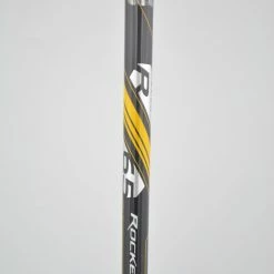 GolfRoots TaylorMade RBZ Stage 2 4 Hybrid R Flex -CLEARANCE Sales 2023 7D3ED2AA 46BC 4827 86F1 A7B2E3376129 scaled