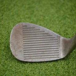 GolfRoots Cleveland Tour Action SW Wedge -CLEARANCE Sales 2023 7D3EEC6A 09C5 489A A8B1 CC0CCCDA7BF5 scaled