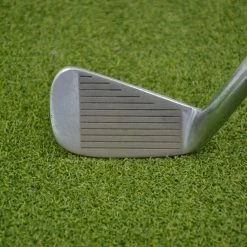 GolfRoots PGA Tommy Armour 3 Iron R Flex -CLEARANCE Sales 2023 7D3F71CF 75AC 457B 9201 E0757A3C0452 scaled