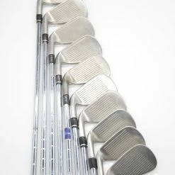 GolfRoots Nike VR-S Covert 3-AW Iron Set S Flex +1.5 9 GolfRoots Nike VR-S Covert 3-AW Iron Set S Flex +1.5 -CLEARANCE Sales 2023 7D4C4C3A 1EB0 4674 B8DC 31790CB11C93 scaled