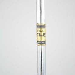 GolfRoots Titleist 980F Fairway 23 Degree Wood S Flex -CLEARANCE Sales 2023 7D583554 CC32 46A2 BC3D 5351A5F9DFE0 1 201 a scaled