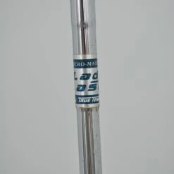 GolfRoots Women's Ram Lady Laser 3-PW Iron Set W Flex -CLEARANCE Sales 2023 7D72CDF0 82B9 4DA2 94B3 59DBCB4DD66E scaled