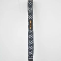 GolfRoots Yes! Tracy C-Groove 34in -CLEARANCE Sales 2023 7D7C2DF8 64B8 4DC9 AFC3 92940AD8AF61 scaled