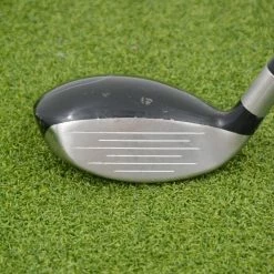 GolfRoots Women's TaylorMade Burner Rescue 5 Hybrid W Flex -CLEARANCE Sales 2023 7D812562 42B5 4776 BDC1 57138011EE19 scaled