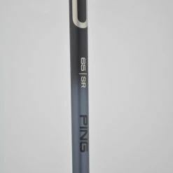 GolfRoots NEW Ping G425 SFT 5 Wood SR Flex -CLEARANCE Sales 2023 7D9CA572 10CB 41B5 A5EB D703762B9A62 scaled