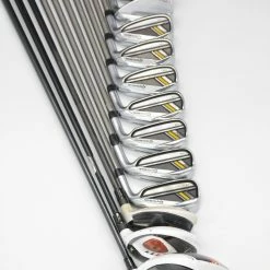 GolfRoots TaylorMade Rbladez Full Set R Flex -0.5" -CLEARANCE Sales 2023 7DA0775E 36AD 48C3 8A2E C2767E54F2FB scaled