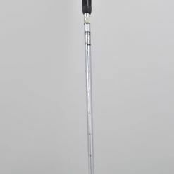 GolfRoots Ping B62 36in 10 GolfRoots Ping B62 36in -CLEARANCE Sales 2023 7DCF4C5B 9020 4181 ABAD AF9D8EA0C11A scaled