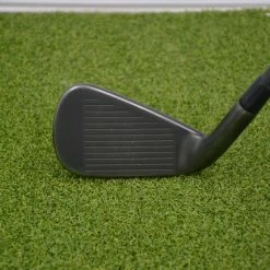 GolfRoots Callaway APEX (2021) 5 Iron R Flex +1.25 -CLEARANCE Sales 2023 7DD79FA8 43E9 40C1 B93C 6390304C6A8F scaled