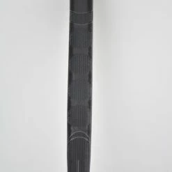 GolfRoots Ping G5i Craz-E H 35in -CLEARANCE Sales 2023 7DDFFEE6 C2A6 4686 8FFA 75B22D49D4AB scaled