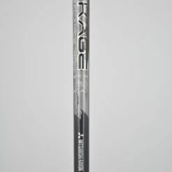 GolfRoots Titleist AP1 714 8 Iron R Flex -CLEARANCE Sales 2023 7DE16081 1F11 4DB5 BF34 71776ABC1912 scaled