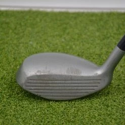 GolfRoots Adams Tight Lies 3 Wood R Flex 7 GolfRoots Adams Tight Lies 3 Wood R Flex -CLEARANCE Sales 2023 7DE3DDC3 74C2 4B64 A16B 8551F23CCE93 scaled