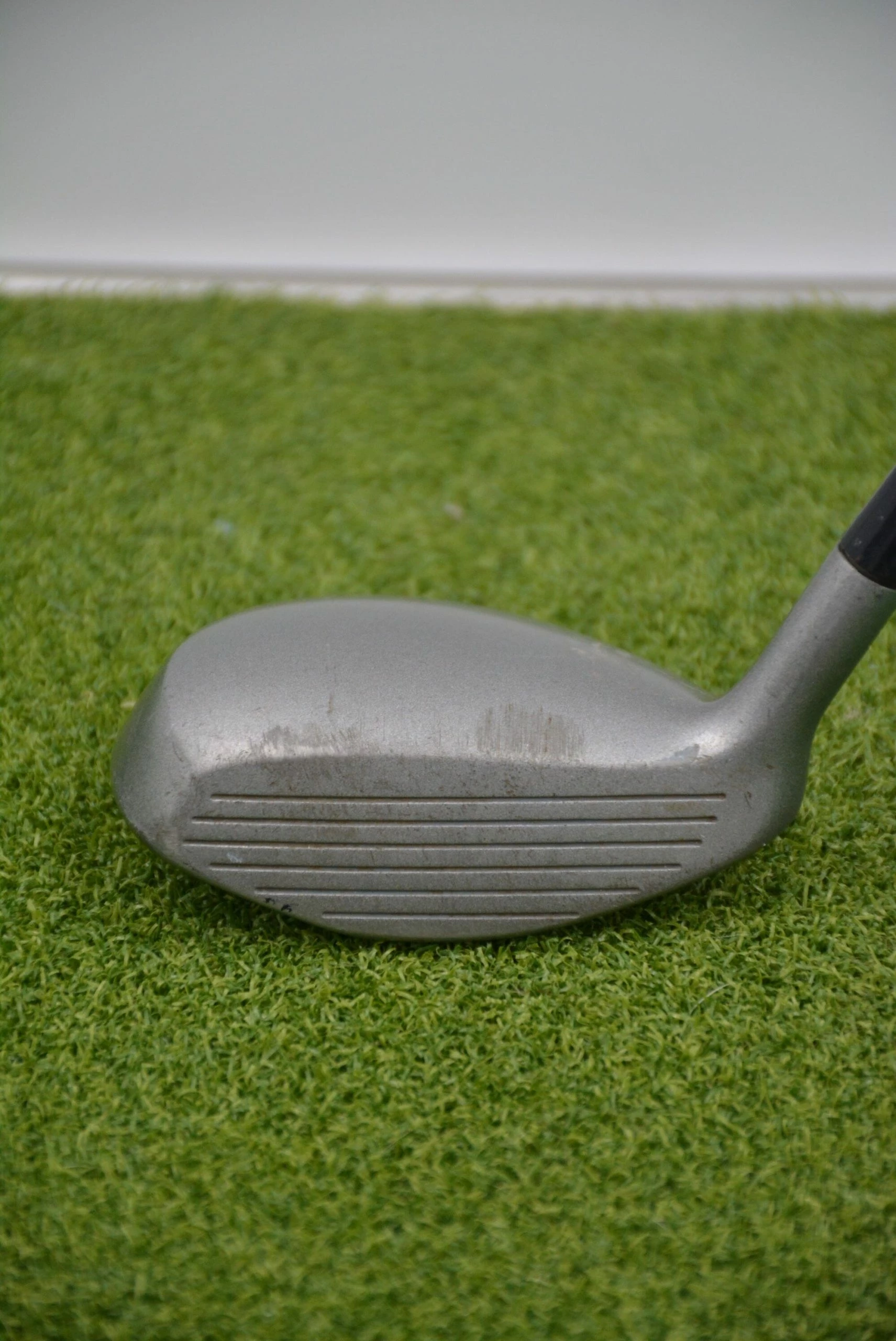 GolfRoots Adams Tight Lies 3 Wood R Flex 3 GolfRoots Adams Tight Lies 3 Wood R Flex - Image 3